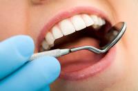 Josey Lane Dentistry image 12